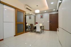 The Canopy (D27), Condominium #199069912